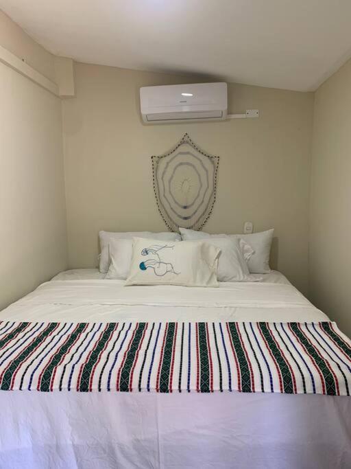 הוילה Tamanique Wabi Sabi , Casa De Playa מראה חיצוני תמונה